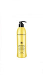 KOOSWALLA Moroccan Argan oil shampoo