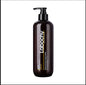 Labochy Shea Butter Conditioner 80% natural Ingredients size 500 ml