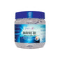 Shaving Non-Foaming Gel