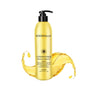 KOOSWALLA Moroccan Argan oil repair conditioner