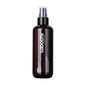 Labochy Shea Butter Extracts Heat Protection Spray, 80% Natural Ingredients 200ml