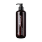 Labochy Shea Butter Shampoo 80% Natural Ingredients size 500ml