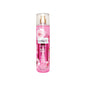 Perfumed Body Mist