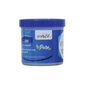 Petroleum Jelly