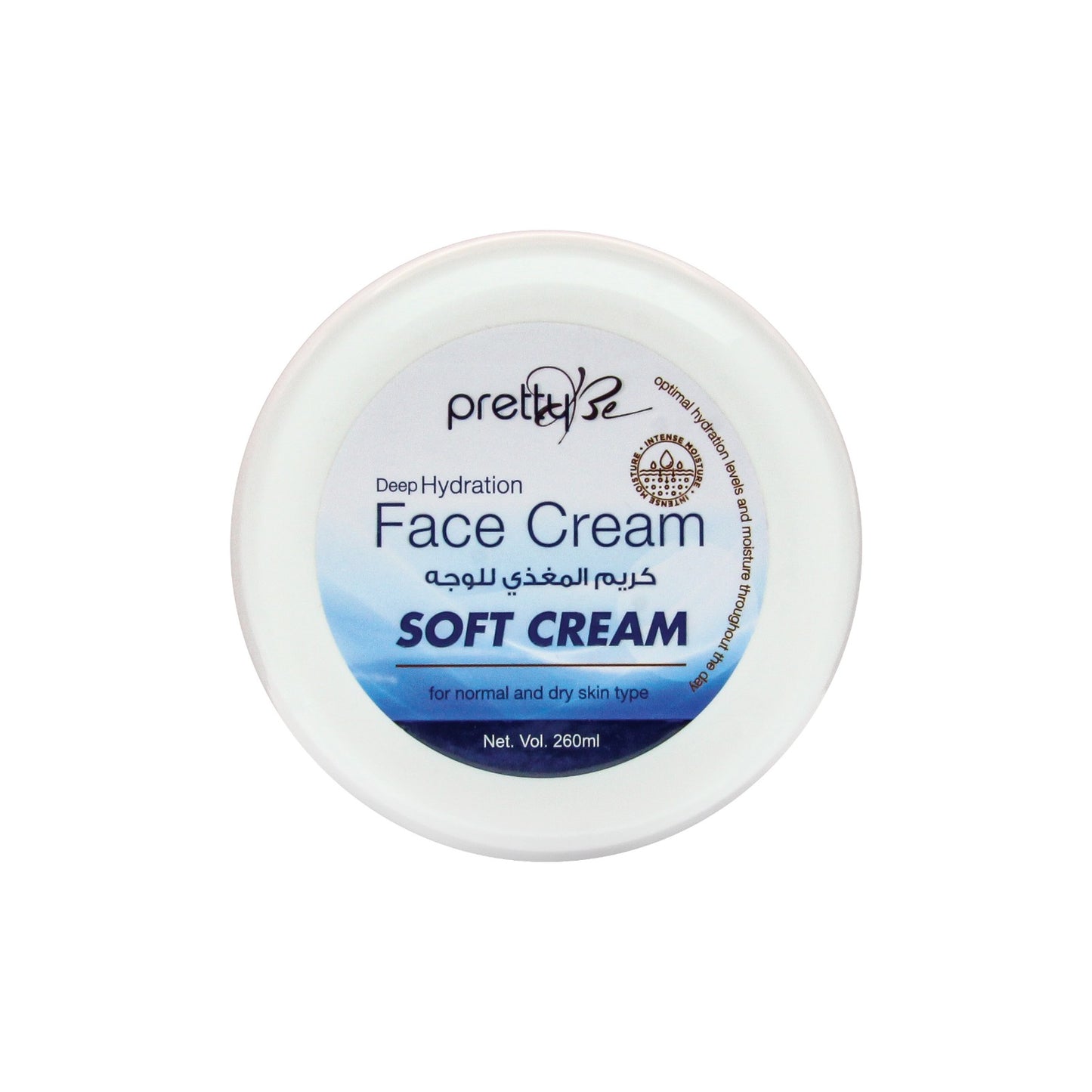 Face Cream