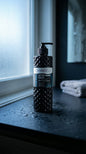 After Shave Balm | Pretty Be | Buy Online UAE | liffluxe.com