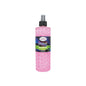 After Shave Lotion | Pretty Be | Buy Online UAE | liffluxe.com