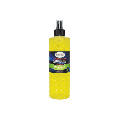 After Shave Lotion | Pretty Be | Buy Online UAE | liffluxe.com
