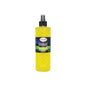 After Shave Lotion | Pretty Be | Buy Online UAE | liffluxe.com