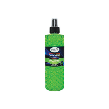 After Shave Lotion | Pretty Be | Buy Online UAE | liffluxe.com