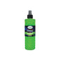 After Shave Lotion | Pretty Be | Buy Online UAE | liffluxe.com