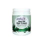 Hot Oil Hair Cream