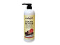 Body Lotion | Pretty Be | Buy Online UAE | liffluxe.com