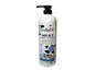 Body Lotion | Pretty Be | Buy Online UAE | liffluxe.com