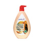 Body Lotion | Pretty Be | Buy Online UAE | liffluxe.com