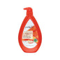 Body Lotion | Pretty Be | Buy Online UAE | liffluxe.com