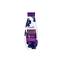 Body Wash | Pretty Be | Buy Online UAE | liffluxe.com