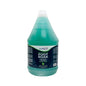 Callus Remover Gel | Pretty Be | Buy Online UAE | liffluxe.com