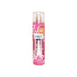 Perfumed Body Mist