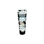 Cool Foaming Facial Wash | Pretty Be | Buy Online UAE | liffluxe.com