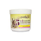 Face & Body 5 in 1 Exfoliating Scrub
