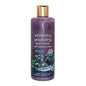 Exfoliating Body Wash | Pretty Be | Buy Online UAE | liffluxe.com