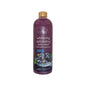 Exfoliating Body Wash | Pretty Be | Buy Online UAE | liffluxe.com