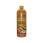 Exfoliating Body Wash | Pretty Be | Buy Online UAE | liffluxe.com