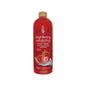Exfoliating Body Wash | Pretty Be | Buy Online UAE | liffluxe.com