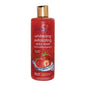 Exfoliating Body Wash | Pretty Be | Buy Online UAE | liffluxe.com