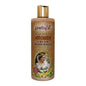 Exfoliating Body Wash | Pretty Be | Buy Online UAE | liffluxe.com