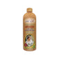 Exfoliating Body Wash | Pretty Be | Buy Online UAE | liffluxe.com