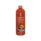 Exfoliating Body Wash | Pretty Be | Buy Online UAE | liffluxe.com