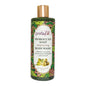 Exfoliating Body Wash | Pretty Be | Buy Online UAE | liffluxe.com