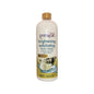 Exfoliating Body Wash | Pretty Be | Buy Online UAE | liffluxe.com