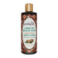 Exfoliating Body Wash | Pretty Be | Buy Online UAE | liffluxe.com