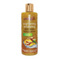 Exfoliating Body Wash | Pretty Be | Buy Online UAE | liffluxe.com