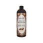 Exfoliating Body Wash | Pretty Be | Buy Online UAE | liffluxe.com