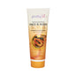 Face & Body Scrub Tube