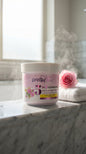 Face & Body 5 in 1 Exfoliating Scrub | Pretty Be | Buy Online UAE | liffluxe.com