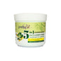 Face & Body 5 in 1 Exfoliating Scrub | Pretty Be | Buy Online UAE | liffluxe.com