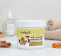 Face & Body 5 in 1 Exfoliating Scrub | Pretty Be | Buy Online UAE | liffluxe.com