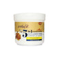 Face & Body 5 in 1 Exfoliating Scrub | Pretty Be | Buy Online UAE | liffluxe.com