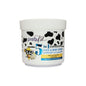 Face & Body 5 in 1 Exfoliating Scrub | Pretty Be | Buy Online UAE | liffluxe.com