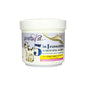 Face & Body 5 in 1 Exfoliating Scrub | Pretty Be | Buy Online UAE | liffluxe.com