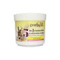 Face & Body 5 in 1 Exfoliating Scrub | Pretty Be | Buy Online UAE | liffluxe.com