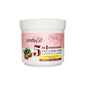 Face & Body 5 in 1 Exfoliating Scrub | Pretty Be | Buy Online UAE | liffluxe.com