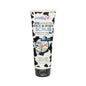Face & Body Scrub Tube | Pretty Be | Buy Online UAE | liffluxe.com