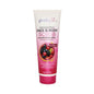 Face & Body Scrub Tube | Pretty Be | Buy Online UAE | liffluxe.com