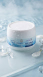 Face Cream | Pretty Be | Buy Online UAE | liffluxe.com